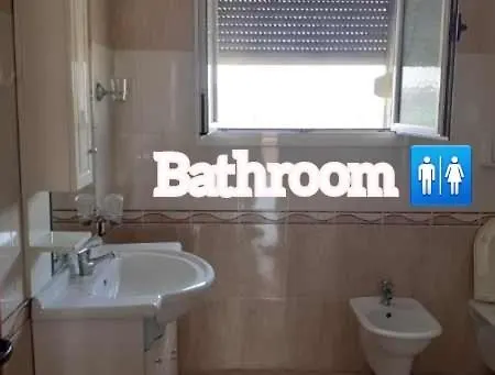 컨트리하우스 Villas Elena For Rent Durres City