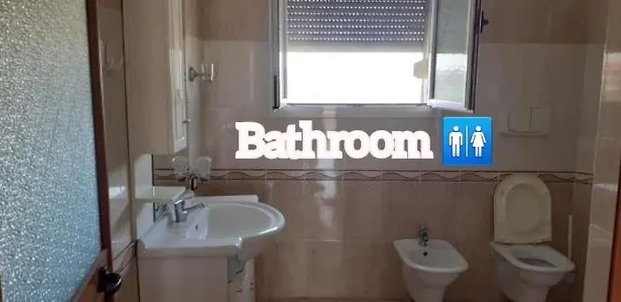 Gospodarstwo wiejskie Villas Elena For Rent Durres City