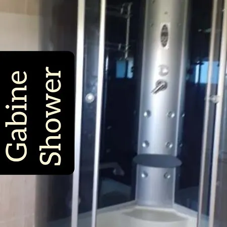 Villas Elena For Rent Durres City Casa rural *