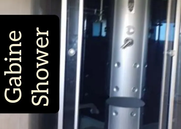 Villas Elena For Rent Durres City Landhaus *